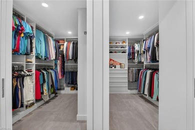 A rare fusion of innovation, design, & luxury; cutting-edge - photo 12