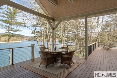 If you're looking for lakefront property with panoramic views of - photo 13