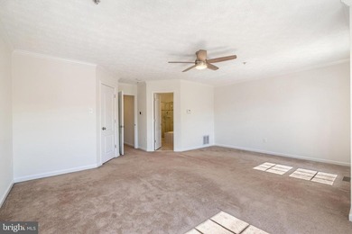 **NEW HVAC INSTALLED 6/29/26!!!**  Welcome home to this - photo 13