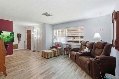 Your housing wish list isn't that big or that demanding but you - photo 13