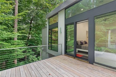 A rare fusion of innovation, design, & luxury; cutting-edge - photo 13