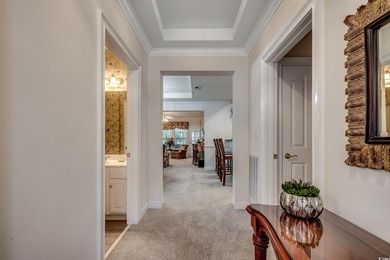 Enjoy easy living in this first-floor 2 bedroom / 2 bath - photo 4