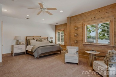 Welcome to a landmark Lake Wylie waterfront estate offering an - photo 14