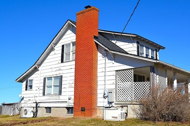 Ballard, WV - A true homestead or mini-farm with major upgrades - photo 4