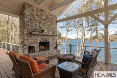 If you're looking for lakefront property with panoramic views of - photo 14