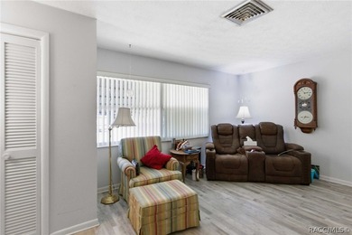 Your housing wish list isn't that big or that demanding but you - photo 14