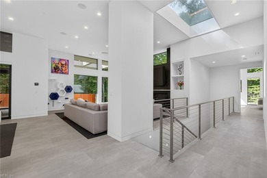 A rare fusion of innovation, design, & luxury; cutting-edge - photo 14