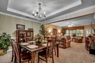 Enjoy easy living in this first-floor 2 bedroom / 2 bath - photo 5