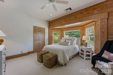 Welcome to a landmark Lake Wylie waterfront estate offering an - photo 15