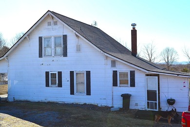 Ballard, WV - A true homestead or mini-farm with major upgrades - photo 5