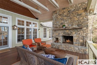 If you're looking for lakefront property with panoramic views of - photo 15