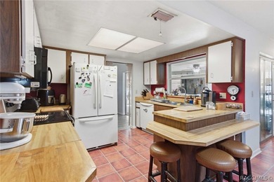 Your housing wish list isn't that big or that demanding but you - photo 15
