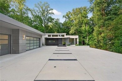 A rare fusion of innovation, design, & luxury; cutting-edge - photo 15