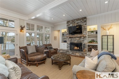 If you're looking for lakefront property with panoramic views of - photo 16