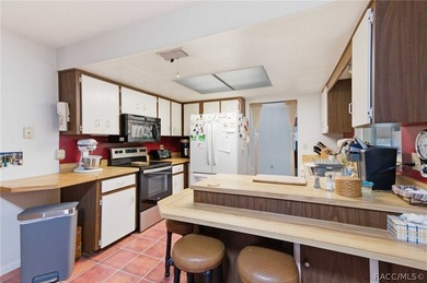Your housing wish list isn't that big or that demanding but you - photo 16