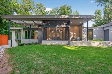 A rare fusion of innovation, design, & luxury; cutting-edge - photo 16