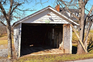 Ballard, WV - A true homestead or mini-farm with major upgrades - photo 7