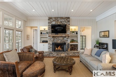 If you're looking for lakefront property with panoramic views of - photo 17