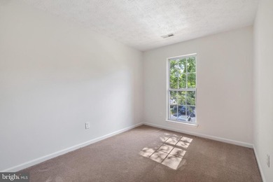 **NEW HVAC INSTALLED 6/29/26!!!**  Welcome home to this - photo 17