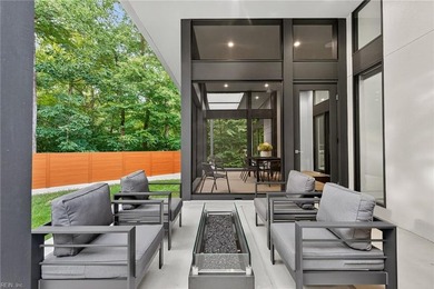 A rare fusion of innovation, design, & luxury; cutting-edge - photo 17