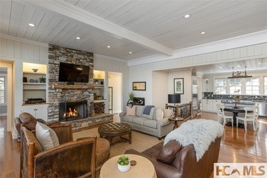 If you're looking for lakefront property with panoramic views of - photo 18
