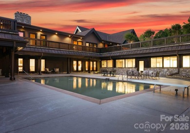 Welcome to a landmark Lake Wylie waterfront estate offering an - photo 19