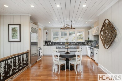 If you're looking for lakefront property with panoramic views of - photo 19