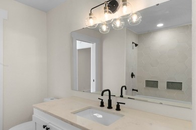 Motivated Seller! Will consider all offers! Fantastic value! - photo 19