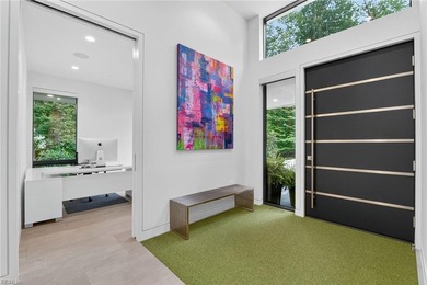 A rare fusion of innovation, design, & luxury; cutting-edge - photo 19