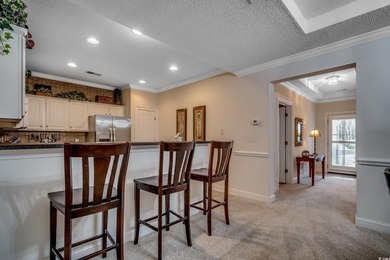 Enjoy easy living in this first-floor 2 bedroom / 2 bath - photo 10