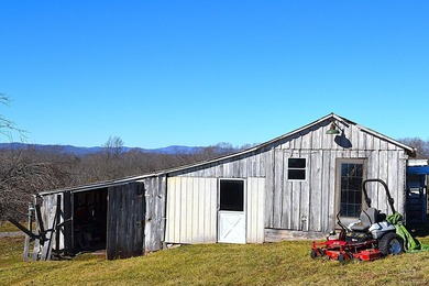 Ballard, WV - A true homestead or mini-farm with major upgrades - photo 10