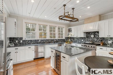 If you're looking for lakefront property with panoramic views of - photo 20