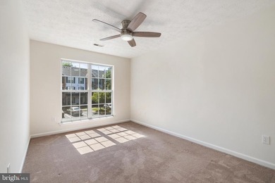 **NEW HVAC INSTALLED 6/29/26!!!**  Welcome home to this - photo 20