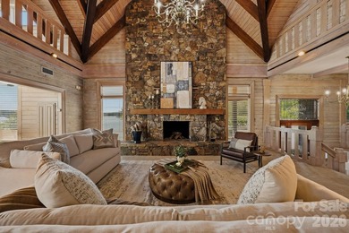Welcome to a landmark Lake Wylie waterfront estate offering an - photo 21