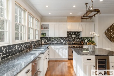 If you're looking for lakefront property with panoramic views of - photo 21