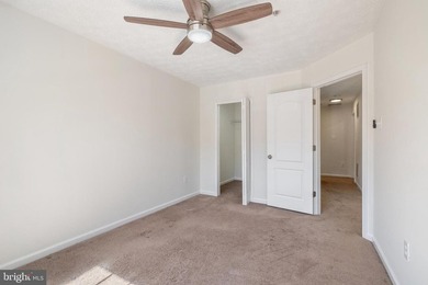 **NEW HVAC INSTALLED 6/29/26!!!**  Welcome home to this - photo 21