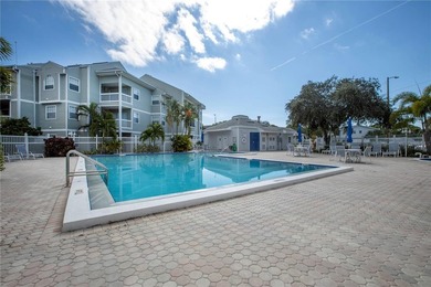Welcome to Stone's Throw, a centrally located and well-kept - photo 21