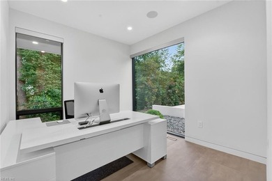 A rare fusion of innovation, design, & luxury; cutting-edge - photo 21