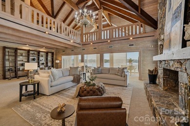 Welcome to a landmark Lake Wylie waterfront estate offering an - photo 22