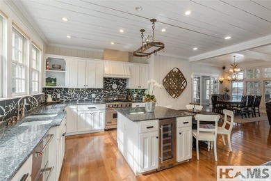 If you're looking for lakefront property with panoramic views of - photo 22