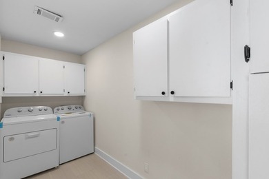 Motivated Seller! Will consider all offers! Fantastic value! - photo 22