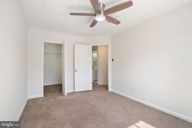 **NEW HVAC INSTALLED 6/29/26!!!**  Welcome home to this - photo 22
