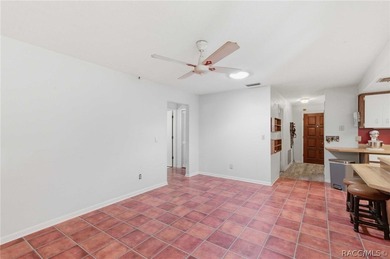 Your housing wish list isn't that big or that demanding but you - photo 22