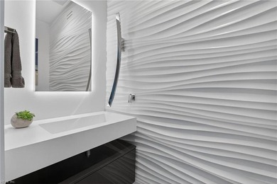 A rare fusion of innovation, design, & luxury; cutting-edge - photo 22