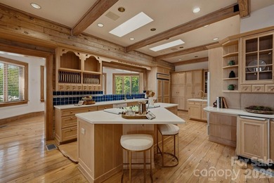 Welcome to a landmark Lake Wylie waterfront estate offering an - photo 23