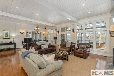 If you're looking for lakefront property with panoramic views of - photo 23