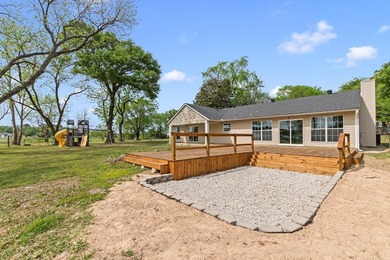 Motivated Seller! Will consider all offers! Fantastic value! - photo 23