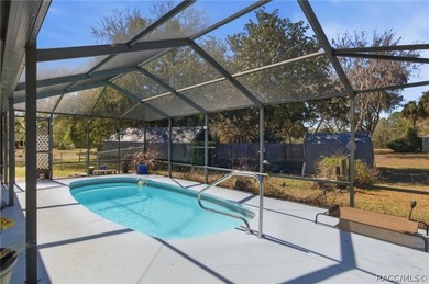 Your housing wish list isn't that big or that demanding but you - photo 23