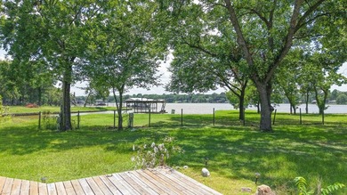 Motivated Seller! Will consider all offers! Fantastic value! - photo 24