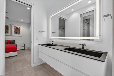 A rare fusion of innovation, design, & luxury; cutting-edge - photo 24